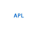 APL