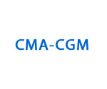 CMA CGM