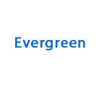 Evergreen