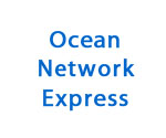 ONE (Ocean Network Express)